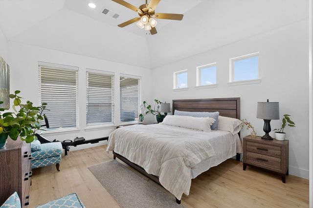 16716 Freshwater Drive, Celina, TX 75009