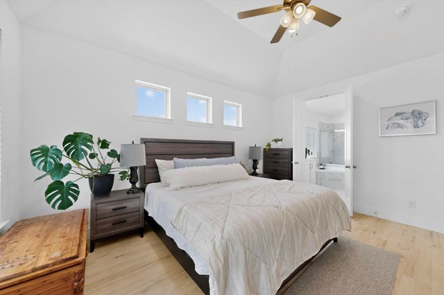 16716 Freshwater Drive, Celina, TX 75009