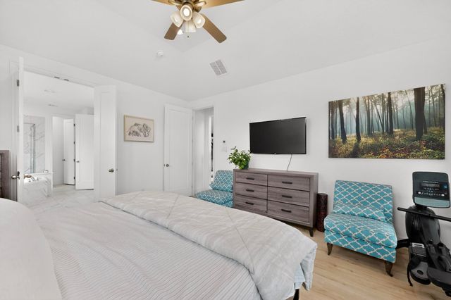 16716 Freshwater Drive, Celina, TX 75009