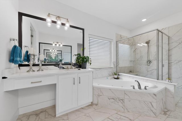 16716 Freshwater Drive, Celina, TX 75009