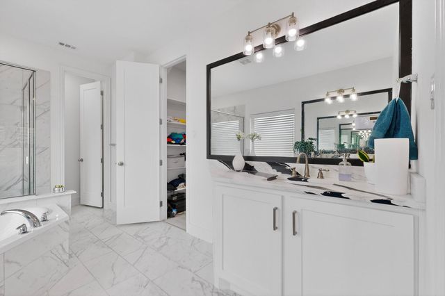 16716 Freshwater Drive, Celina, TX 75009