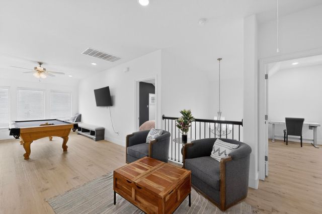 16716 Freshwater Drive, Celina, TX 75009