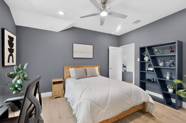 16716 Freshwater Drive, Celina, TX 75009