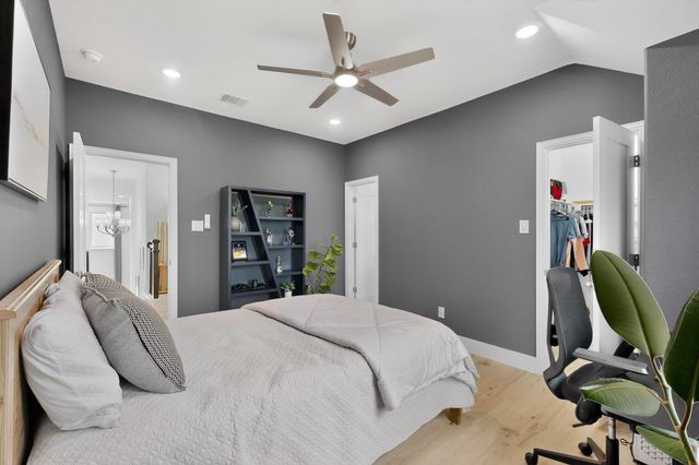 16716 Freshwater Drive, Celina, TX 75009