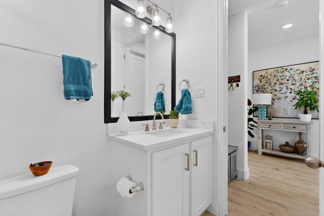 16716 Freshwater Drive, Celina, TX 75009