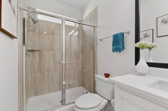 16716 Freshwater Drive, Celina, TX 75009