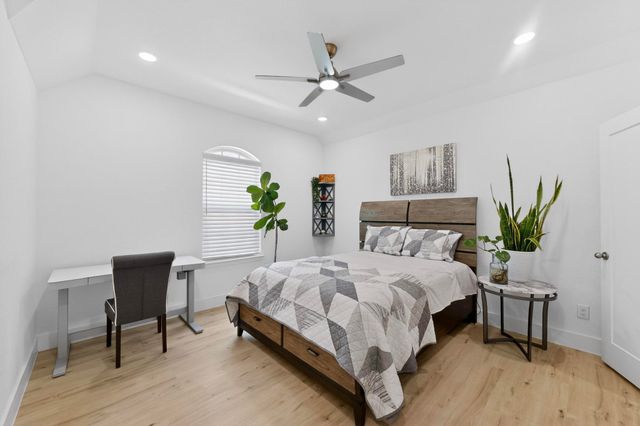 16716 Freshwater Drive, Celina, TX 75009