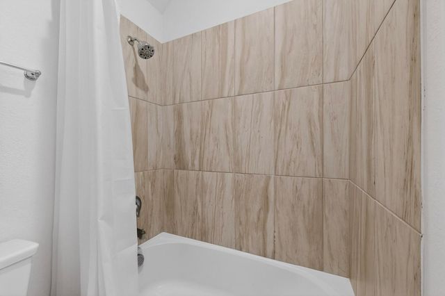 16716 Freshwater Drive, Celina, TX 75009