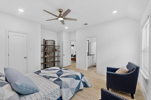 16716 Freshwater Drive, Celina, TX 75009