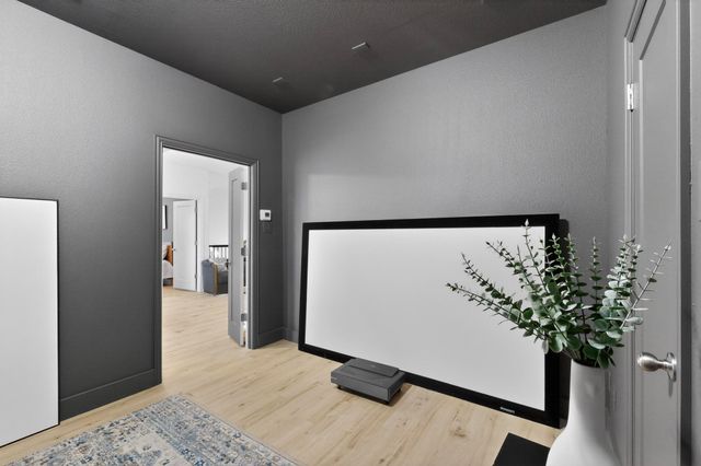 16716 Freshwater Drive, Celina, TX 75009