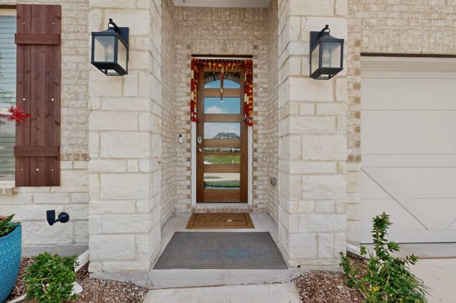 16716 Freshwater Drive, Celina, TX 75009