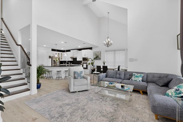 16716 Freshwater Drive, Celina, TX 75009