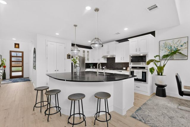 16716 Freshwater Drive, Celina, TX 75009