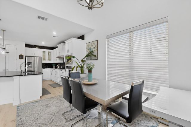 16716 Freshwater Drive, Celina, TX 75009