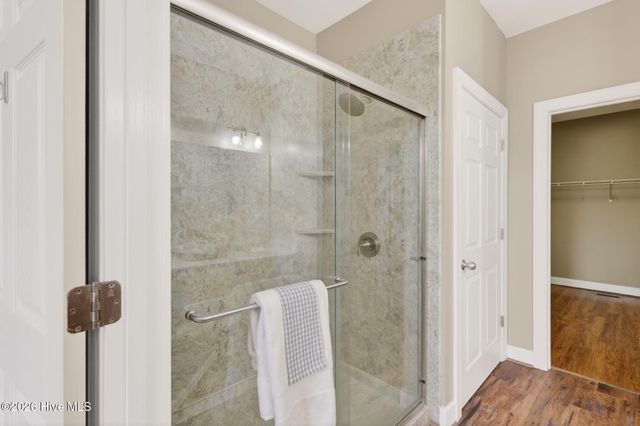 8101 Claybrooke Court, Willow Spring, NC 27592