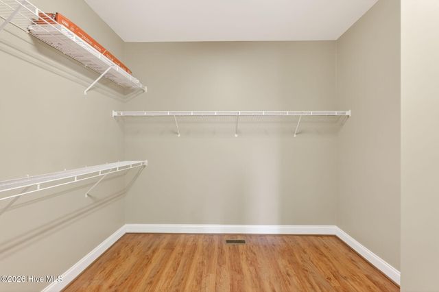 8101 Claybrooke Court, Willow Spring, NC 27592