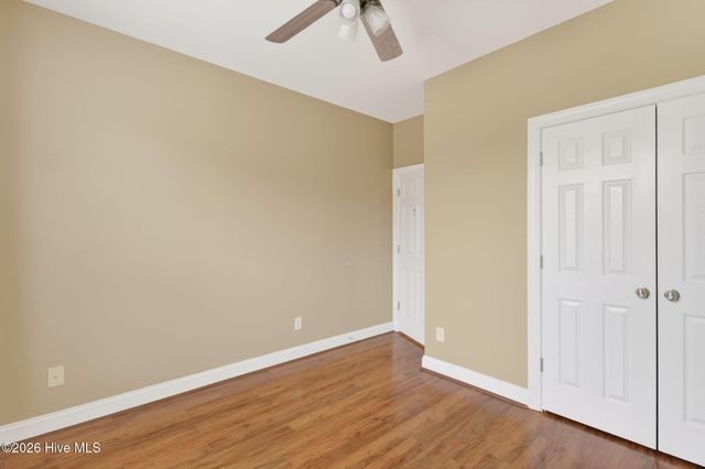 8101 Claybrooke Court, Willow Spring, NC 27592