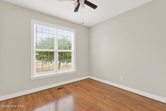 8101 Claybrooke Court, Willow Spring, NC 27592