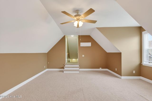 8101 Claybrooke Court, Willow Spring, NC 27592