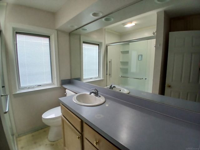 22646 Lakeland Street, St Clair Shores, MI 48081