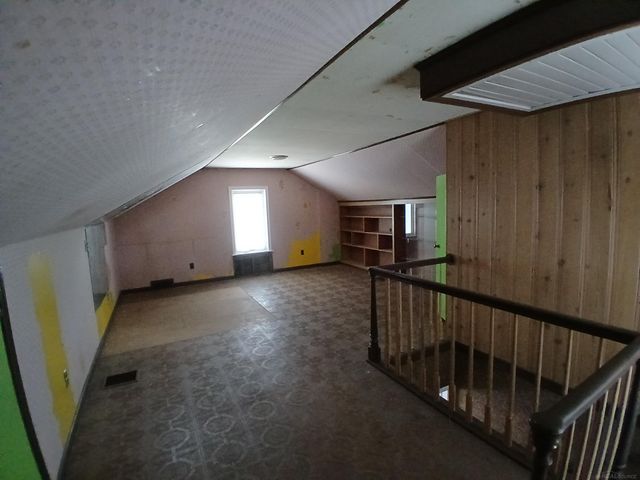 22646 Lakeland Street, St Clair Shores, MI 48081