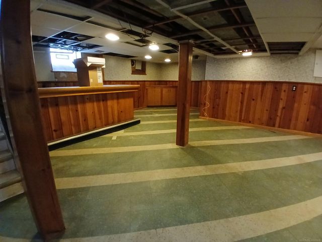 22646 Lakeland Street, St Clair Shores, MI 48081