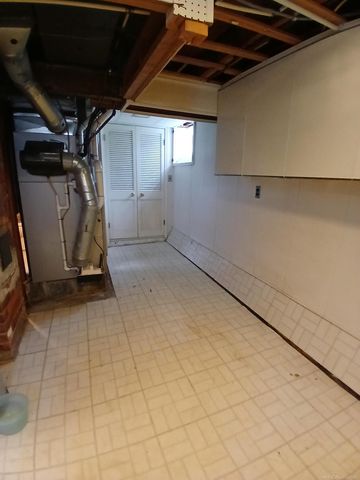 22646 Lakeland Street, St Clair Shores, MI 48081
