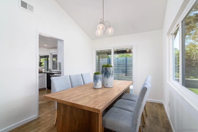 16556 Gabarda Rd, San Diego, CA 92128