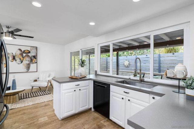 16556 Gabarda Rd, San Diego, CA 92128