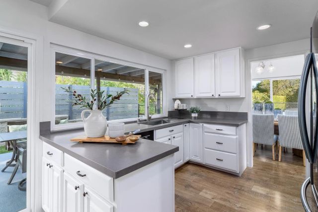 16556 Gabarda Rd, San Diego, CA 92128