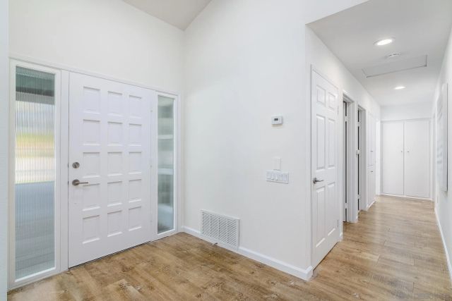 16556 Gabarda Rd, San Diego, CA 92128