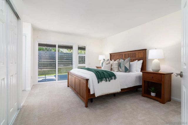 16556 Gabarda Rd, San Diego, CA 92128