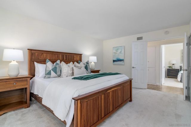 16556 Gabarda Rd, San Diego, CA 92128