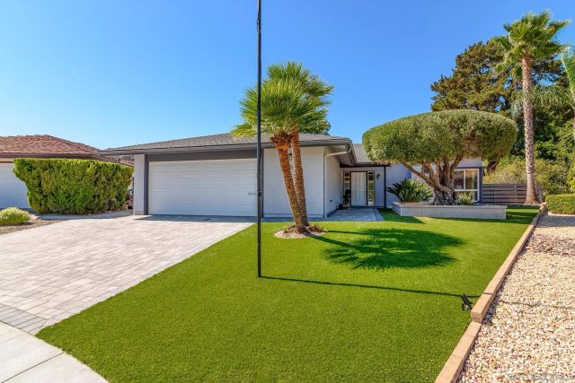 16556 Gabarda Rd, San Diego, CA 92128