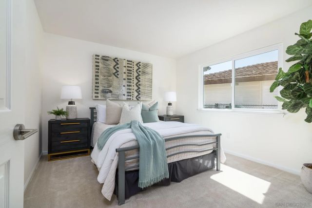 16556 Gabarda Rd, San Diego, CA 92128