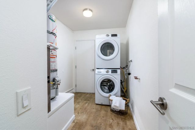 16556 Gabarda Rd, San Diego, CA 92128