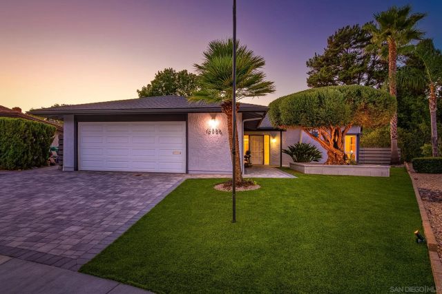 16556 Gabarda Rd, San Diego, CA 92128