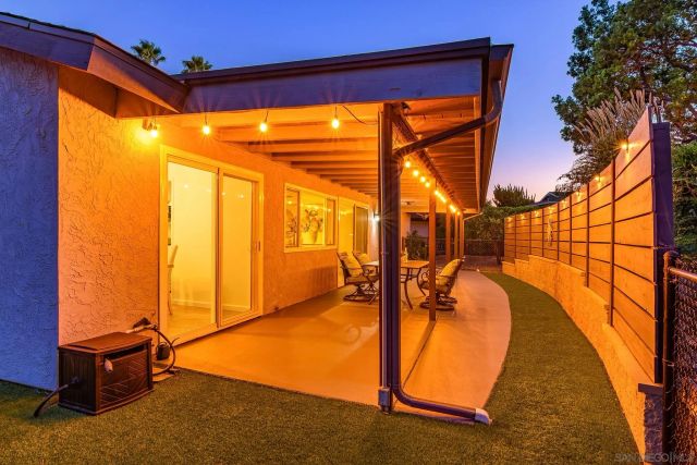 16556 Gabarda Rd, San Diego, CA 92128