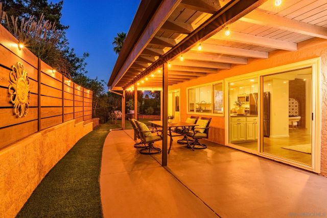 16556 Gabarda Rd, San Diego, CA 92128