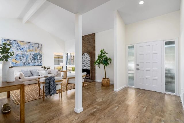 16556 Gabarda Rd, San Diego, CA 92128