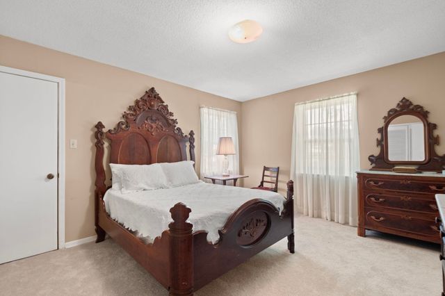 4653 CLEARWATER DR, Memphis, TN 38128