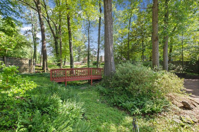 4653 CLEARWATER DR, Memphis, TN 38128