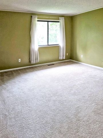 7635 Wedgewood Court N, Maple Grove, MN 55311