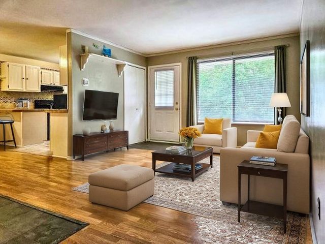 7635 Wedgewood Court N, Maple Grove, MN 55311