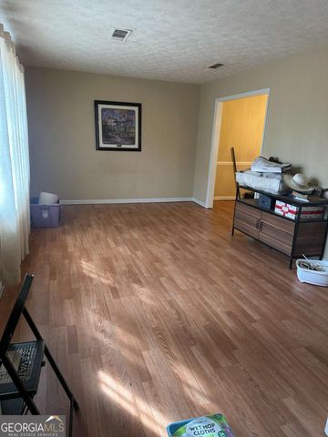 6883 Creekmoor Lane, Riverdale, GA 30296