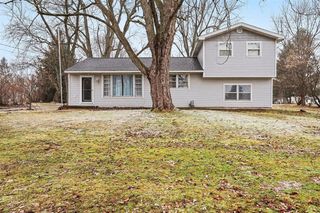2463 Kinney Avenue, Grand Rapids, MI 49534
