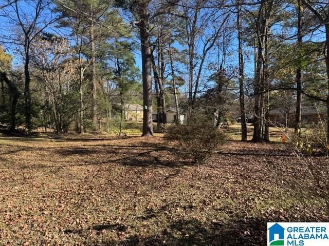 2123 PINE LANE, Hoover, AL 35226