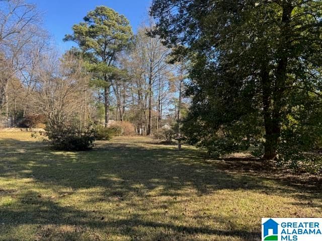 2123 PINE LANE, Hoover, AL 35226