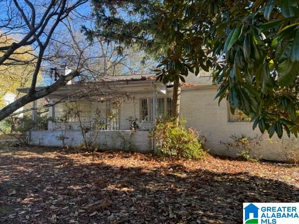 2123 PINE LANE, Hoover, AL 35226