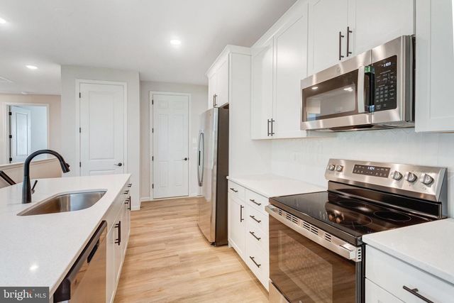 635 CLOVER LN, Orange, VA 22960